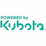 Генератор дизельный EUROPOWER EPS 183 TDE