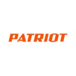 PATRIOT