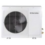Кондиционер настенная сплит-система Electrolux EACS-09HP/N3