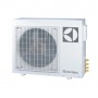 Кондиционер канальная сплит-система Electrolux EACD-60H/UP2/N3/EACO-60H/UP2/N3LAK
