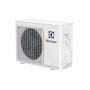 Кондиционер настенная сплит-система Electrolux EACS-07HO2/N3
