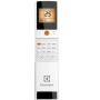 Кондиционер кассетная сплит-система Electrolux EACС/I-18H/DC/N3/EACO/I-18H/DC/N3