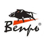 Дизельные электростанции Вепрь