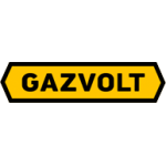 Gazvolt
