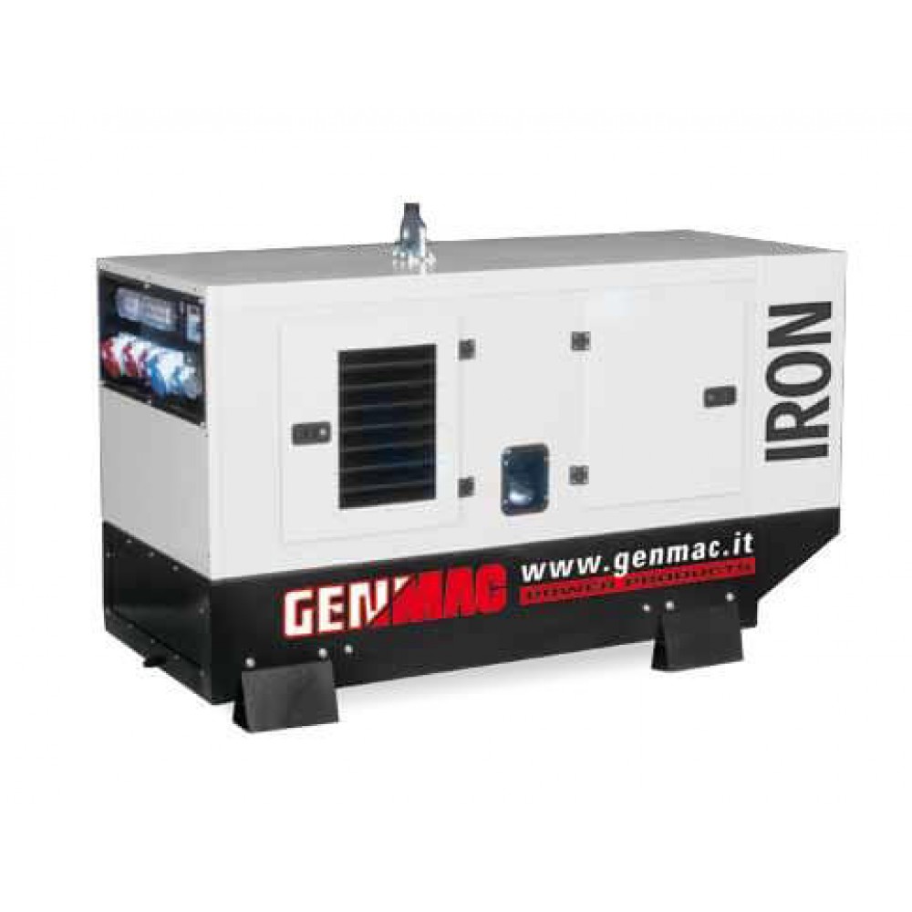 Цены дизельгенераторов. Дизельный Генератор Genmac g13ms. Genmac POWERSMART g8000e-t. Логотип Genmac. Дизельный Генератор Genmac Magnum g600is.