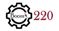 220boom.ru